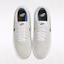 Shop Nike Charge Suede White/Dark Hazelnut IB2750-101