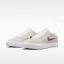 Purchase Nike Charge Suede White/Dark Hazelnut IB2750-101