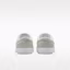 Details for Nike Charge Suede White/Dark Hazelnut IB2750-101