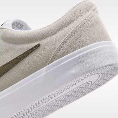 Nike Charge Suede White/Dark Hazelnut IB2750-101 Cheap Nike Charge Suede White/Dark Hazelnut IB2750-101