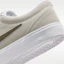 Cheap Nike Charge Suede White/Dark Hazelnut IB2750-101