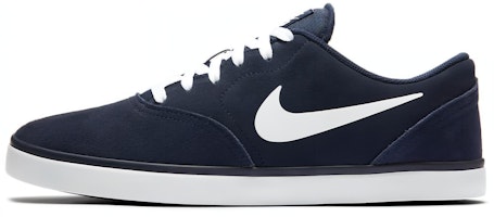 Nike Check SB 'Obsidian' 705265-411 Nike Check SB 'Obsidian' 705265-411