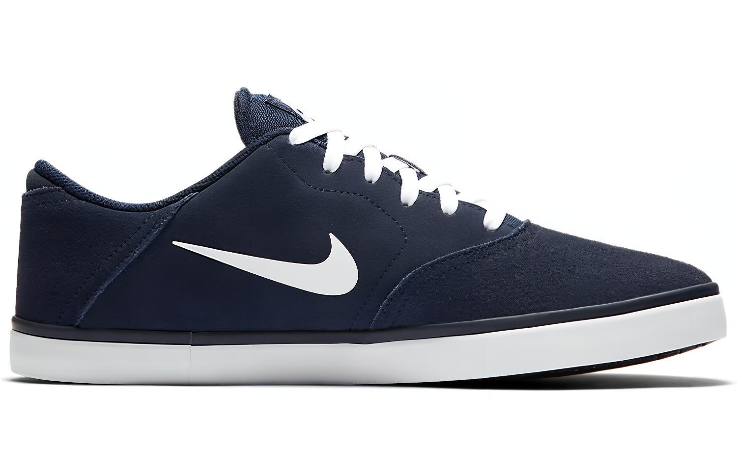 Order Nike Check SB 'Obsidiana' 705265-411