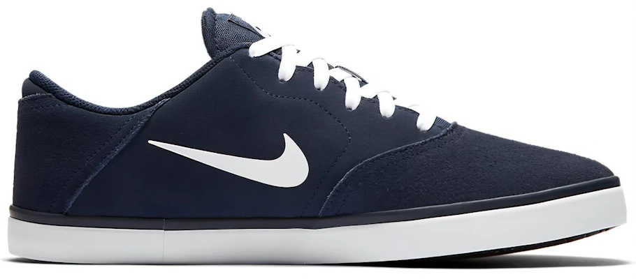 Nike Check SB 'Obsidiana' 705265-411 Order Nike Check SB 'Obsidiana' 705265-411