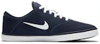 Order Nike Check SB 'Obsidiana' 705265-411