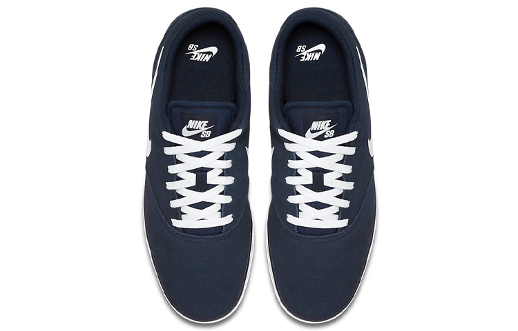 Shop Nike Check SB 'Obsidiana' 705265-411