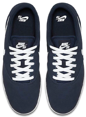 Nike Check SB 'Obsidiana' 705265-411 Shop Nike Check SB 'Obsidiana' 705265-411
