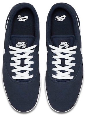耐克 Check SB '海军蓝' 705265-411 Shop 耐克 Check SB '海军蓝' 705265-411