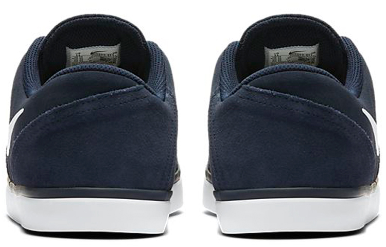Purchase Nike Check SB 'Obsidiana' 705265-411
