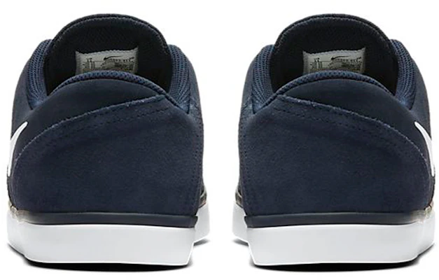 Nike Check SB 'Obsidiana' 705265-411 Purchase Nike Check SB 'Obsidiana' 705265-411