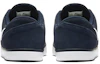 Purchase Nike Check SB 'Obsidiana' 705265-411