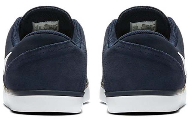 耐克 Check SB '海军蓝' 705265-411 Purchase 耐克 Check SB '海军蓝' 705265-411