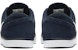 Nike Check SB 'Obsidian' - Biru Gelap 705265-411