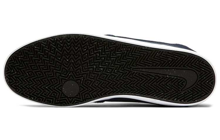 Details for Nike Check SB 'Obsidiana' 705265-411
