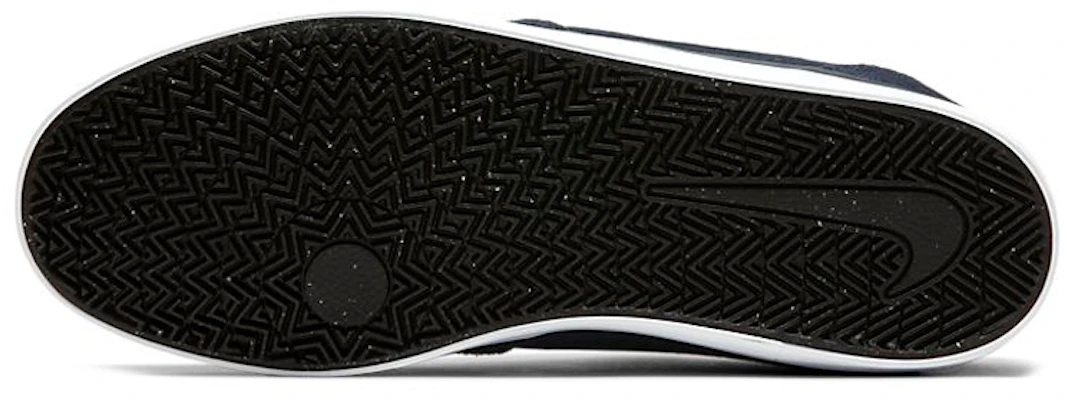 Nike Check SB 'Obsidiana' 705265-411 Details for Nike Check SB 'Obsidiana' 705265-411