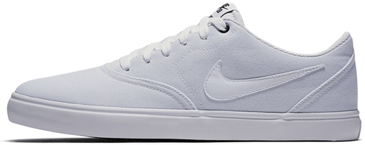 nike-check-solar-canvas-sb-white-843896-110