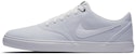 Nike Check Solar Canvas SB 'Putih' 843896-110
