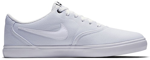 Nike Check Solar Canvas SB 'Putih' 843896-110 Order Nike Check Solar Canvas SB 'Putih' 843896-110