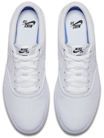 Nike Check Solar Canvas SB 'Putih' 843896-110 Shop Nike Check Solar Canvas SB 'Putih' 843896-110