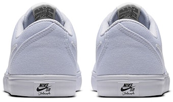 Nike Check Solar Canvas SB 'Putih' 843896-110 Purchase Nike Check Solar Canvas SB 'Putih' 843896-110