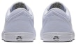 Purchase Nike Check Solar Canvas SB 'Putih' 843896-110