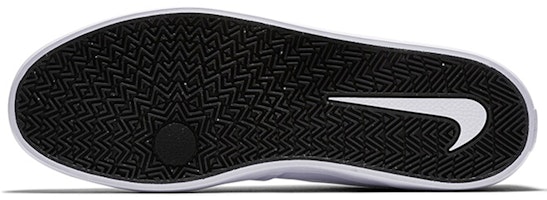 Nike Check Solar Canvas SB 'Putih' 843896-110 Details for Nike Check Solar Canvas SB 'Putih' 843896-110