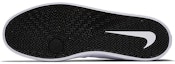 Details for Nike Check Solar Canvas SB 'Putih' 843896-110