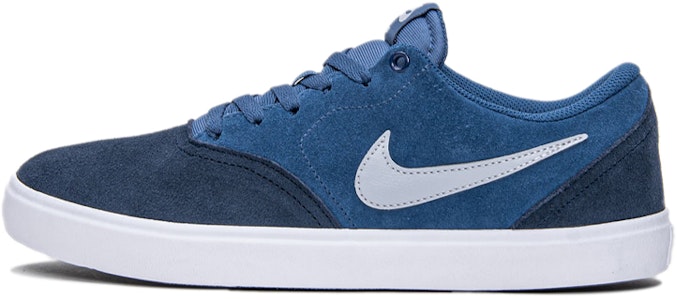Nike Check Solar SB 'Azul Medianoche' 843895-407 Buy Nike Check Solar SB 'Azul Medianoche' 843895-407