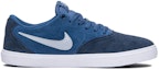Order Nike Check Solar SB 'Midnight Navy' – Nike Check Solar SB 'Midnight Biru Gelap'. 843895-407