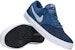Nike Check Solar SB 'Midnight Navy' – Nike Check Solar SB 'Midnight Biru Gelap'. 843895-407
