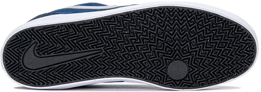 Nike Check Solar SB 'Azul Medianoche' 843895-407 Purchase Nike Check Solar SB 'Azul Medianoche' 843895-407