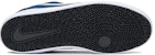 Nike Check Solar SB 'Midnight Navy' – Nike Check Solar SB 'Midnight Biru Gelap'. 843895-407