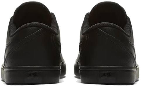 나이키 SB 체크 솔라 트리플 블랙 (Nike SB Check Solar Triple Black) 843895-009 Shop 나이키 SB 체크 솔라 트리플 블랙 (Nike SB Check Solar Triple Black) 843895-009