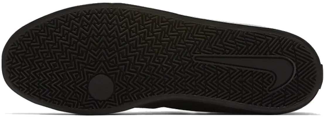 Nike Check Solar SB 'Triple Black' 843895-009 Purchase Nike Check Solar SB 'Triple Black' 843895-009