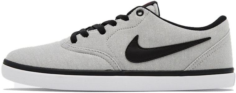 나이키 SB 캔버스 솔라소프트 "애트모스피어 그레이" 843896-016 Buy 나이키 SB 캔버스 솔라소프트 "애트모스피어 그레이" 843896-016