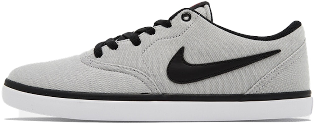 Nike Check Solarsoft Canvas SB 'Atmosphere Grey' 843896-016 Buy Nike Check Solarsoft Canvas SB 'Atmosphere Grey' 843896-016