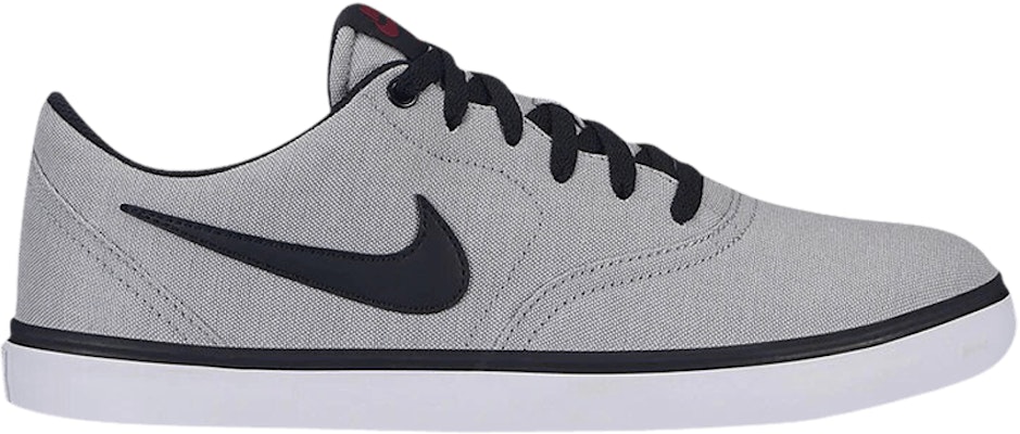 843896 nike hot sale