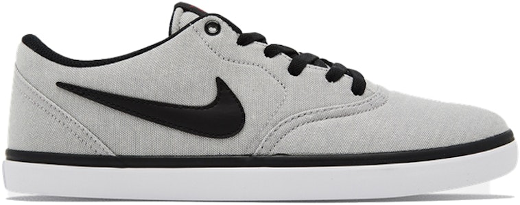 나이키 SB 캔버스 솔라소프트 "애트모스피어 그레이" 843896-016 Order 나이키 SB 캔버스 솔라소프트 "애트모스피어 그레이" 843896-016