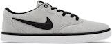 Order Nike Check Solarsoft Canvas SB 'Kelabu Atmosfera' 843896-016