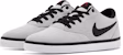 Nike Check Solarsoft Canvas SB 'Kelabu Atmosfera' 843896-016