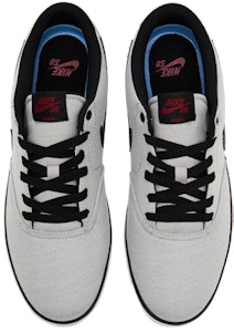 나이키 SB 캔버스 솔라소프트 "애트모스피어 그레이" 843896-016 Shop 나이키 SB 캔버스 솔라소프트 "애트모스피어 그레이" 843896-016