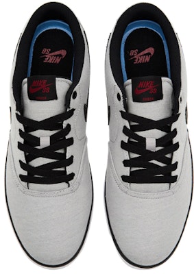 Nike Check Solarsoft Canvas SB 'Atmosphere Grey' 843896-016 Shop Nike Check Solarsoft Canvas SB 'Atmosphere Grey' 843896-016