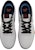 Nike Check Solarsoft Canvas SB 'Kelabu Atmosfera' 843896-016