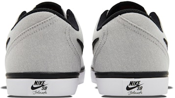 Nike Check Solarsoft Canvas SB 'Gris Atmósfera'. 843896-016 Purchase Nike Check Solarsoft Canvas SB 'Gris Atmósfera'. 843896-016