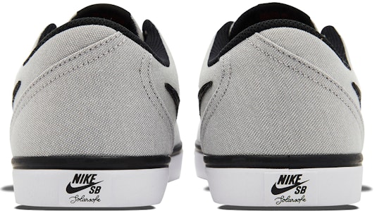 나이키 SB 캔버스 솔라소프트 "애트모스피어 그레이" 843896-016 Purchase 나이키 SB 캔버스 솔라소프트 "애트모스피어 그레이" 843896-016