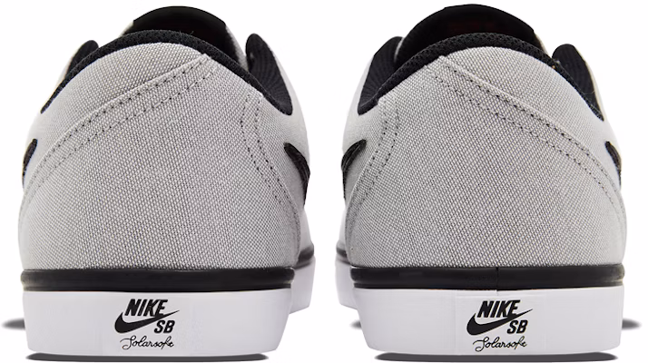 Nike Check Solarsoft Canvas SB 'Atmosphere Grey' 843896-016 Purchase Nike Check Solarsoft Canvas SB 'Atmosphere Grey' 843896-016