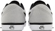 Purchase Nike Check Solarsoft Canvas SB 'Kelabu Atmosfera' 843896-016