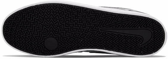 Nike Check Solarsoft Canvas SB 'Gris Atmósfera'. 843896-016 Details for Nike Check Solarsoft Canvas SB 'Gris Atmósfera'. 843896-016