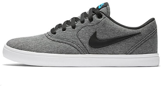 ナイキ チェック ソーラーソフト キャンバス SB 'ブラック ホワイト' 843896-004 843896-004 Buy ナイキ チェック ソーラーソフト キャンバス SB 'ブラック ホワイト' 843896-004 843896-004