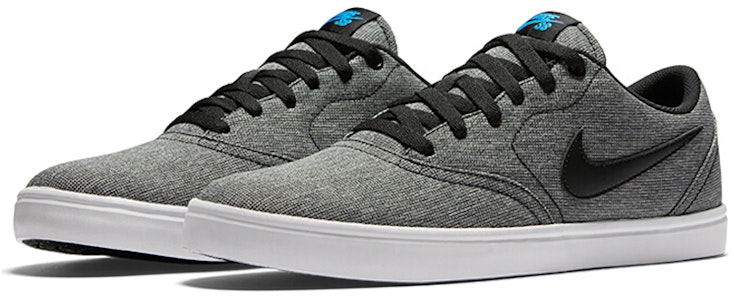 ナイキ チェック ソーラーソフト キャンバス SB 'ブラック ホワイト' 843896-004 843896-004 Lookbook ナイキ チェック ソーラーソフト キャンバス SB 'ブラック ホワイト' 843896-004 843896-004